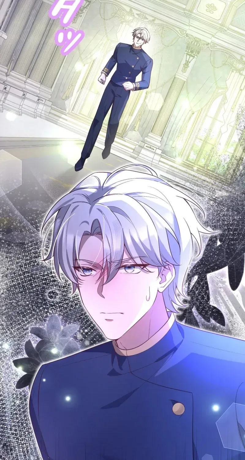 Goodbye, My Unfaithful Fiancé: I’ll Find Happiness in the Next Game Chapter 34 – Page 99
