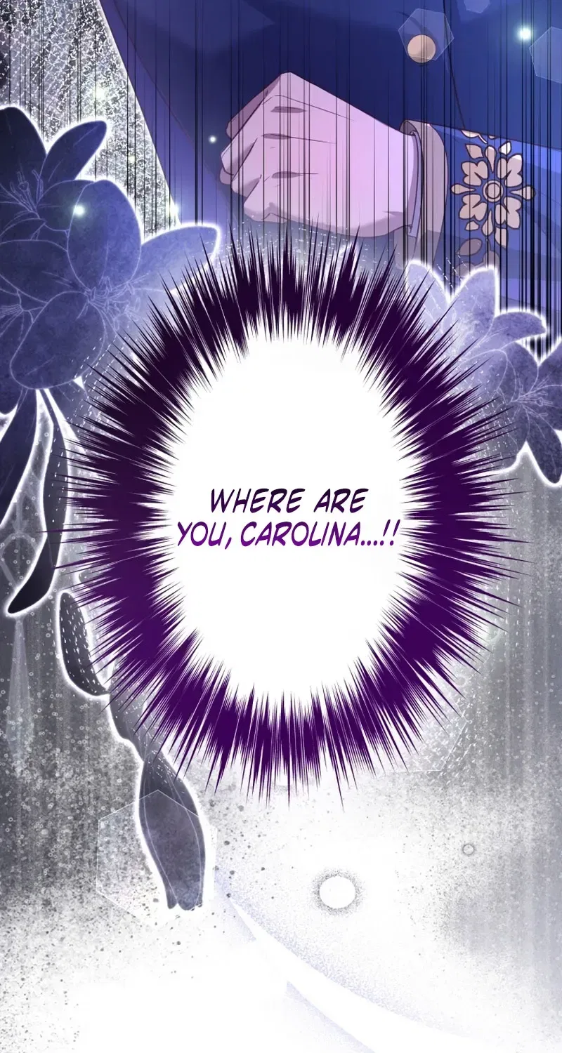 Goodbye, My Unfaithful Fiancé: I’ll Find Happiness in the Next Game Chapter 34 – Page 100