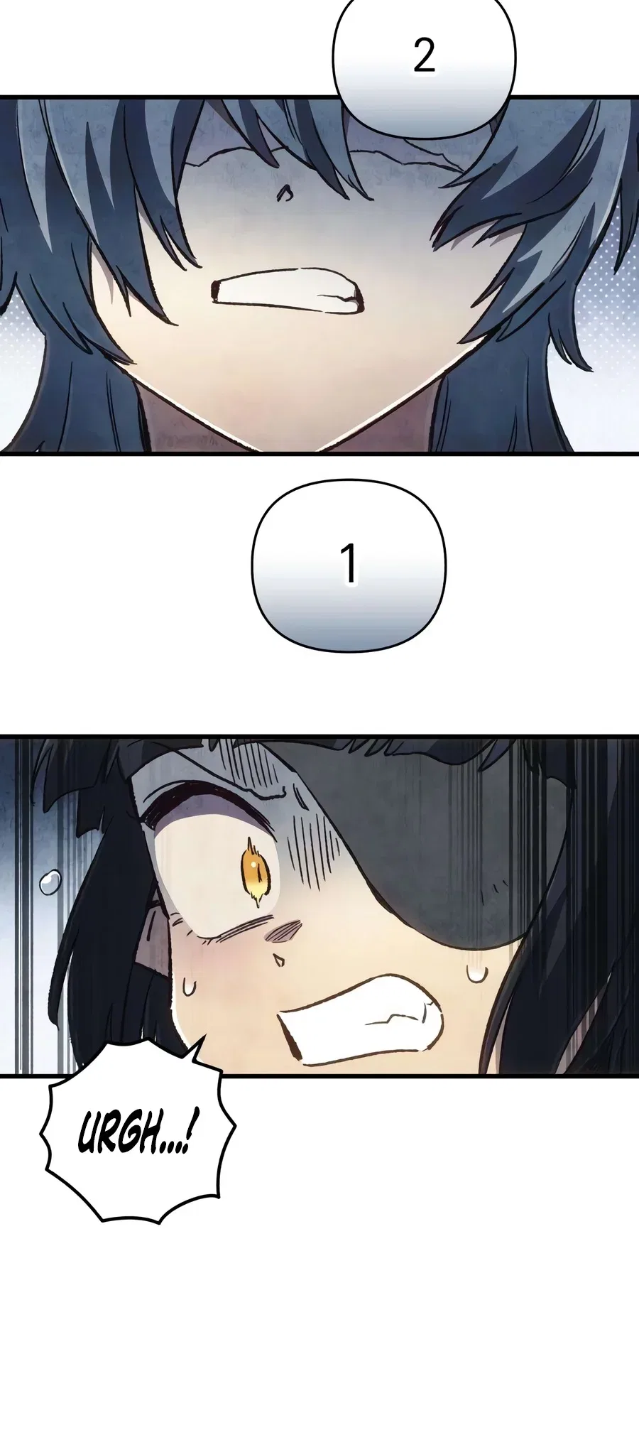 The Demon King's Friend Chapter 9 – Page 14