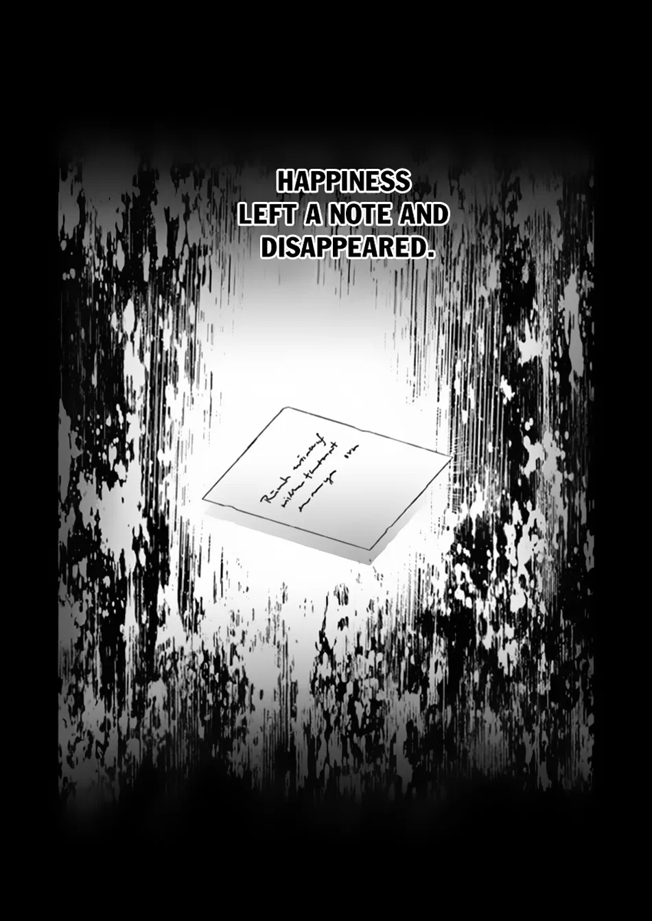 Anime – There was a Cute Girl in the Hero’s Party, so I Tried Confessing to Her Chapter 45.2 – Page 7