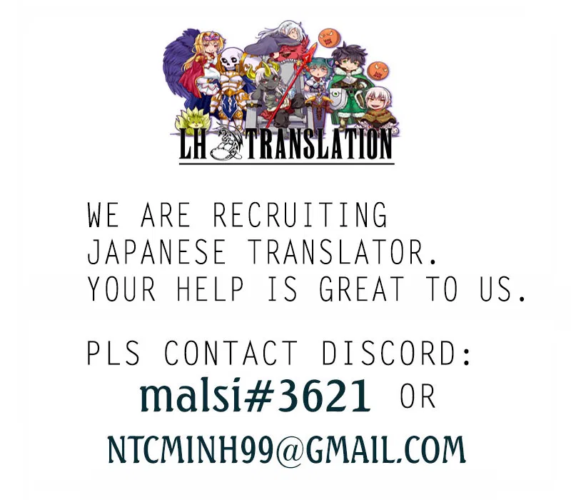 Anime – There was a Cute Girl in the Hero’s Party, so I Tried Confessing to Her Chapter 43.2 – Page 15
