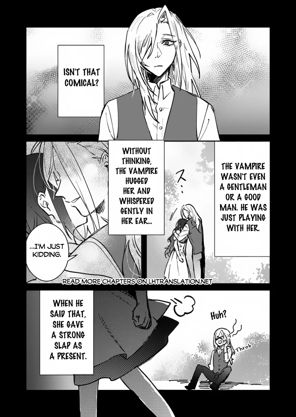 Anime – There was a Cute Girl in the Hero’s Party, so I Tried Confessing to Her Chapter 41.2 – Page 6