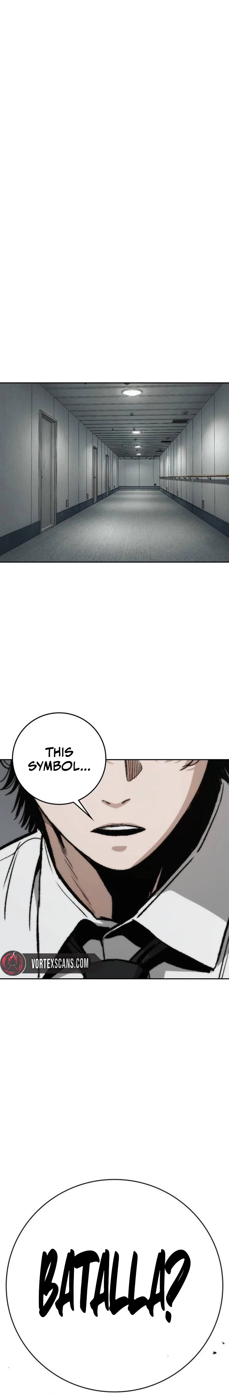 Contract Killer Enrollment Chapter 20 – Page 6