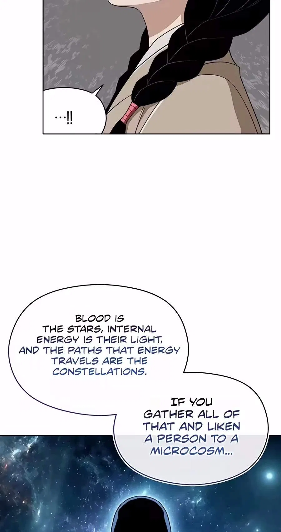 Heavenly Demon Apocalypse Chapter 12 – Page 4