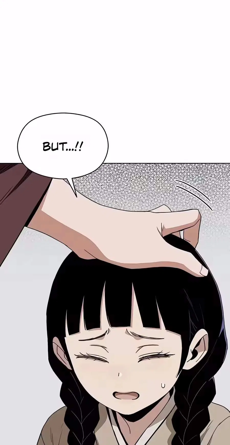 Heavenly Demon Apocalypse Chapter 12 – Page 8