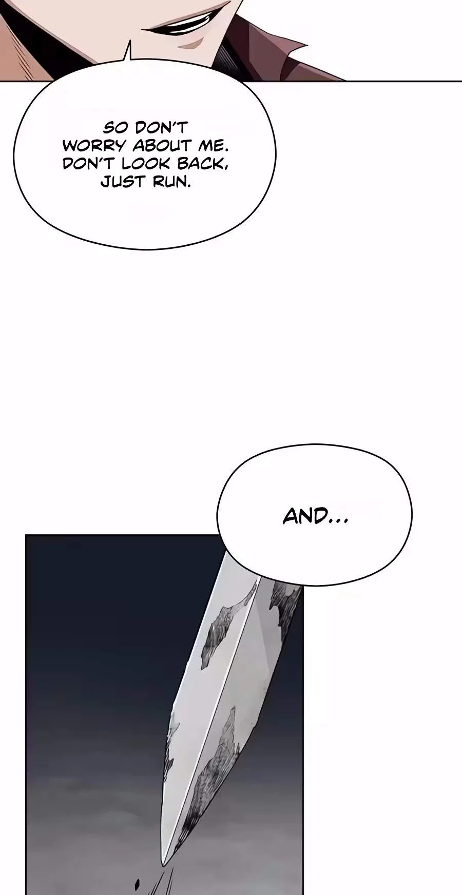 Heavenly Demon Apocalypse Chapter 12 – Page 10