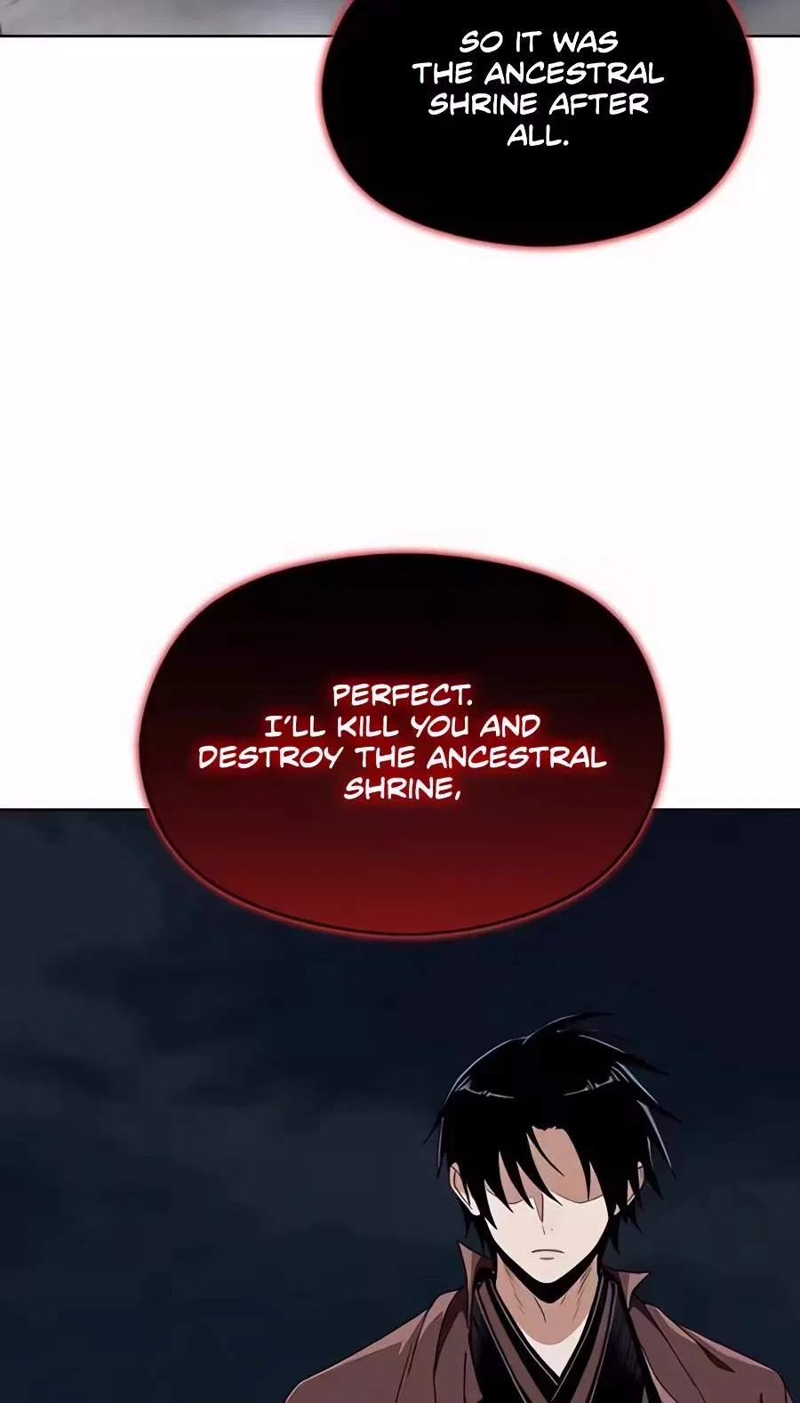 Heavenly Demon Apocalypse Chapter 12 – Page 16