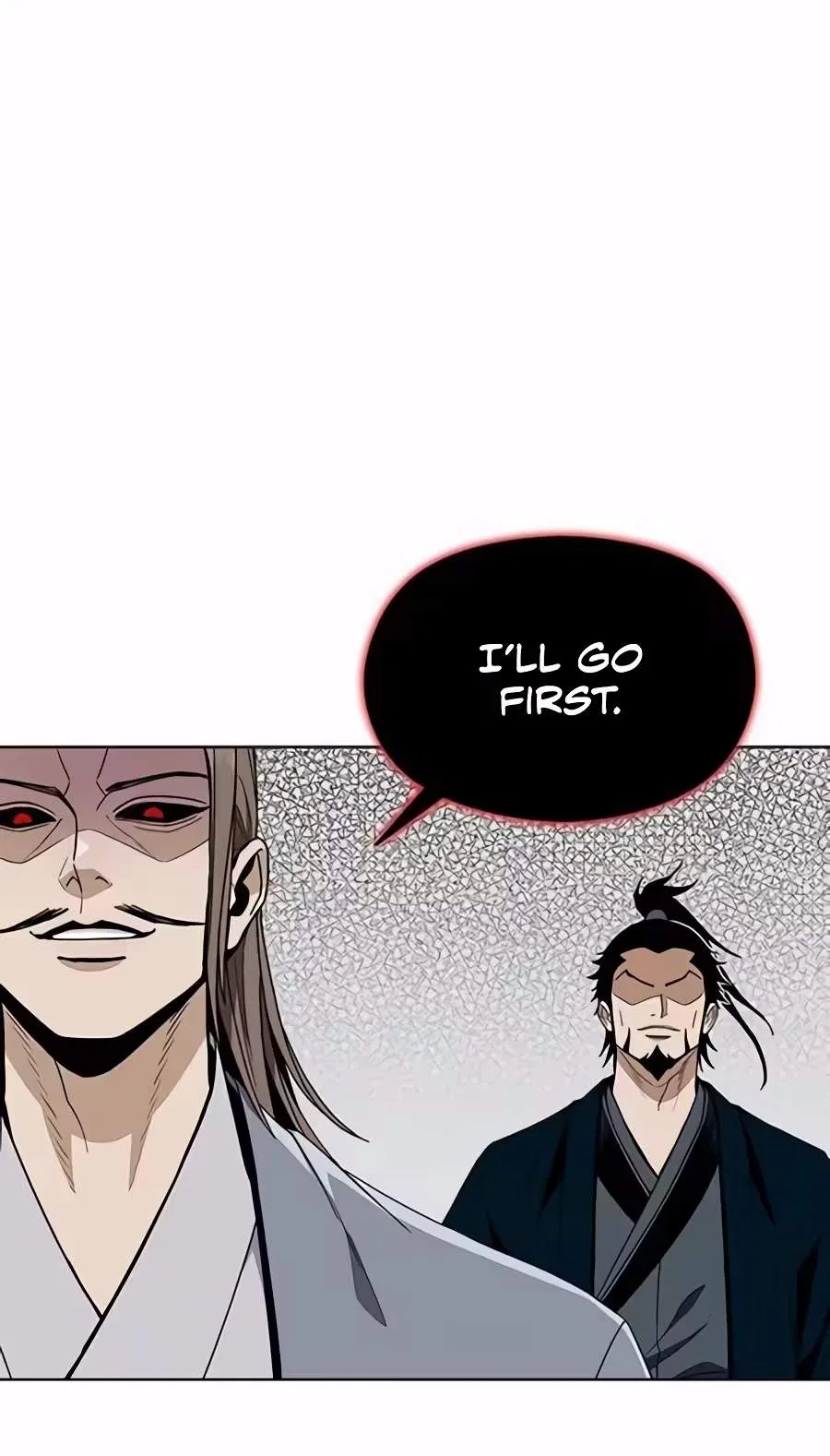 Heavenly Demon Apocalypse Chapter 12 – Page 19
