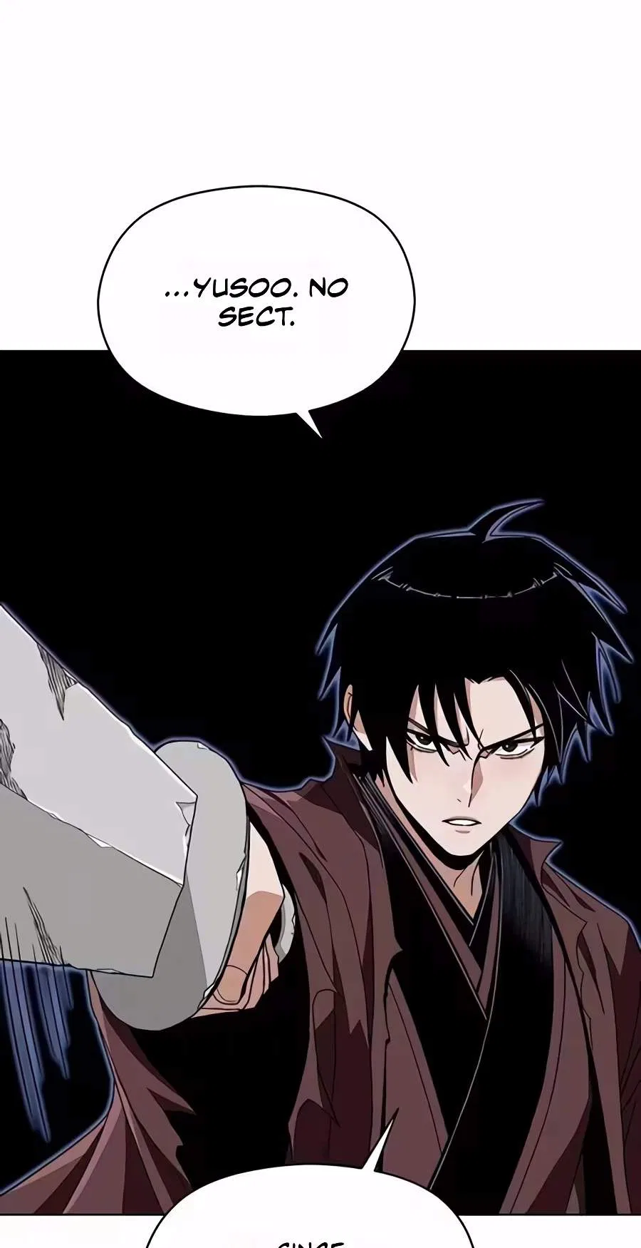 Heavenly Demon Apocalypse Chapter 12 – Page 24