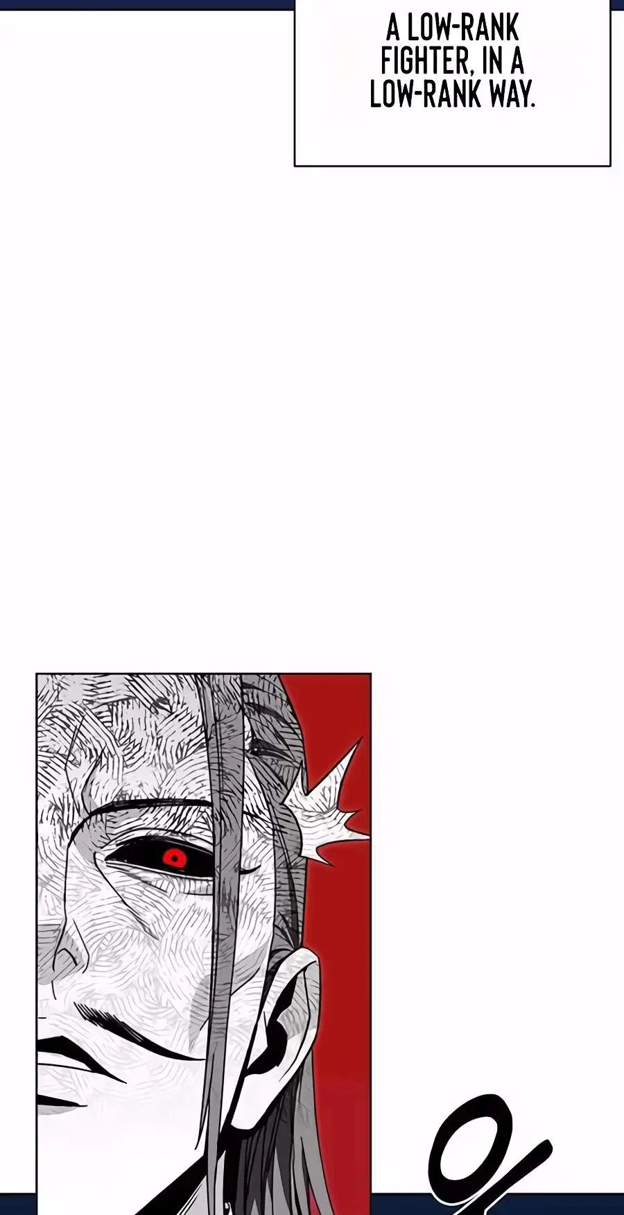 Heavenly Demon Apocalypse Chapter 12 – Page 29