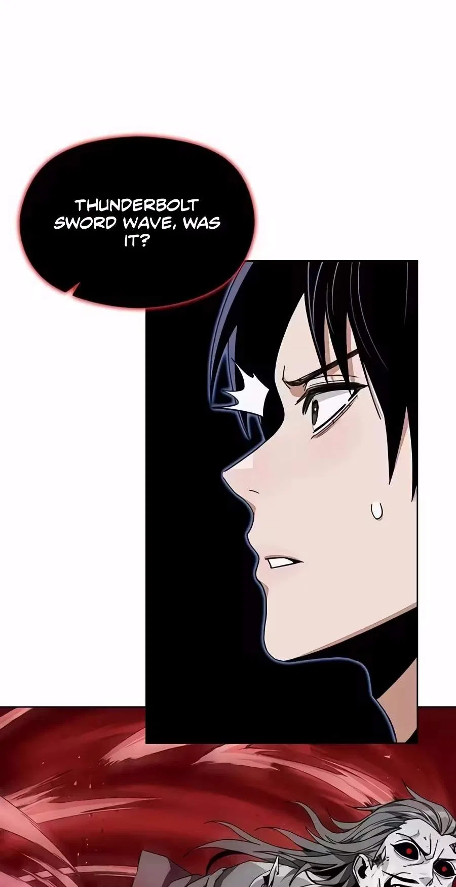 Heavenly Demon Apocalypse Chapter 12 – Page 40