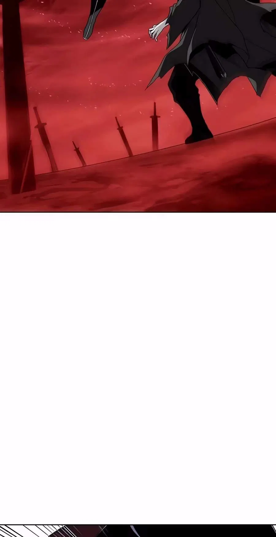 Heavenly Demon Apocalypse Chapter 12 – Page 44