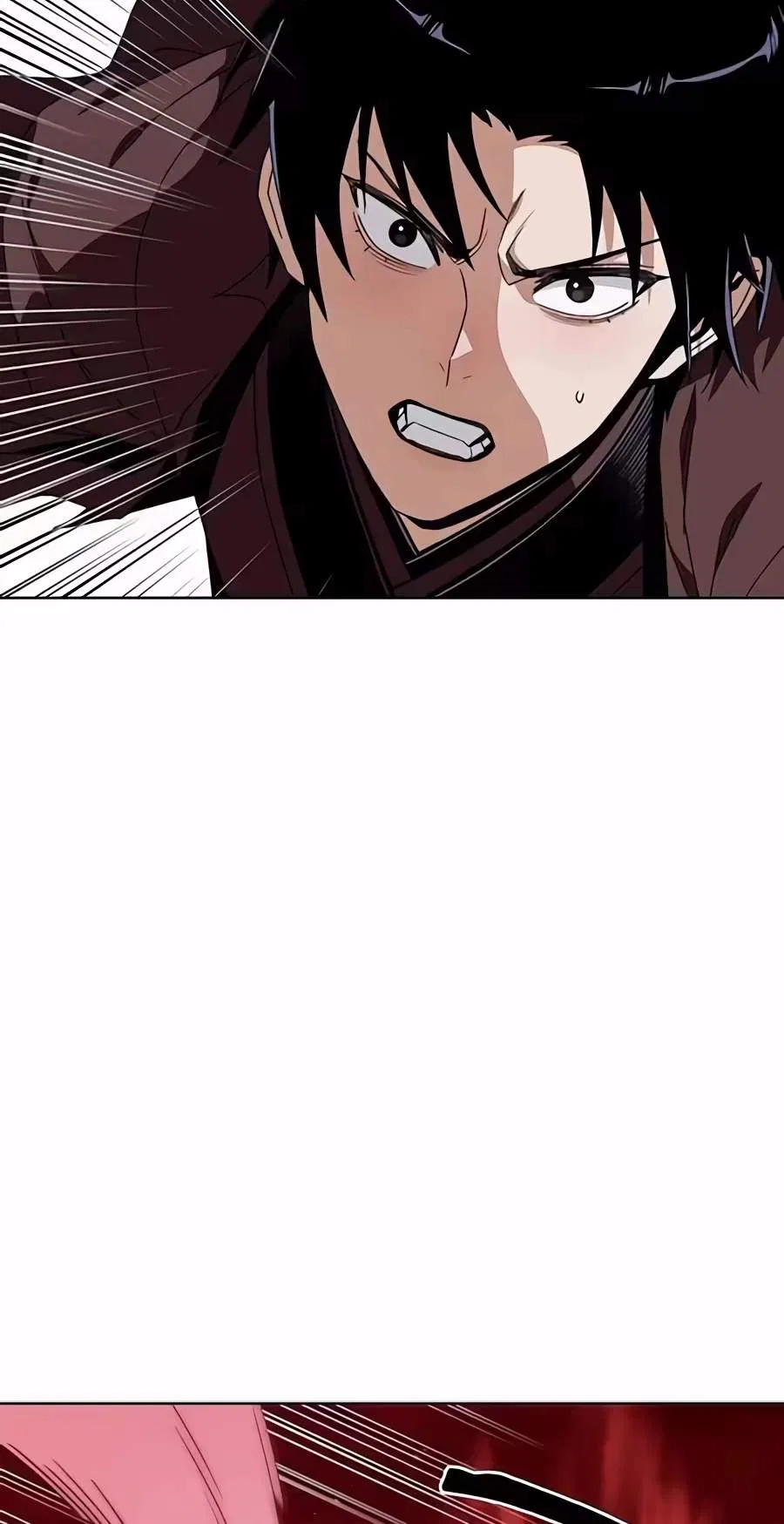 Heavenly Demon Apocalypse Chapter 12 – Page 45