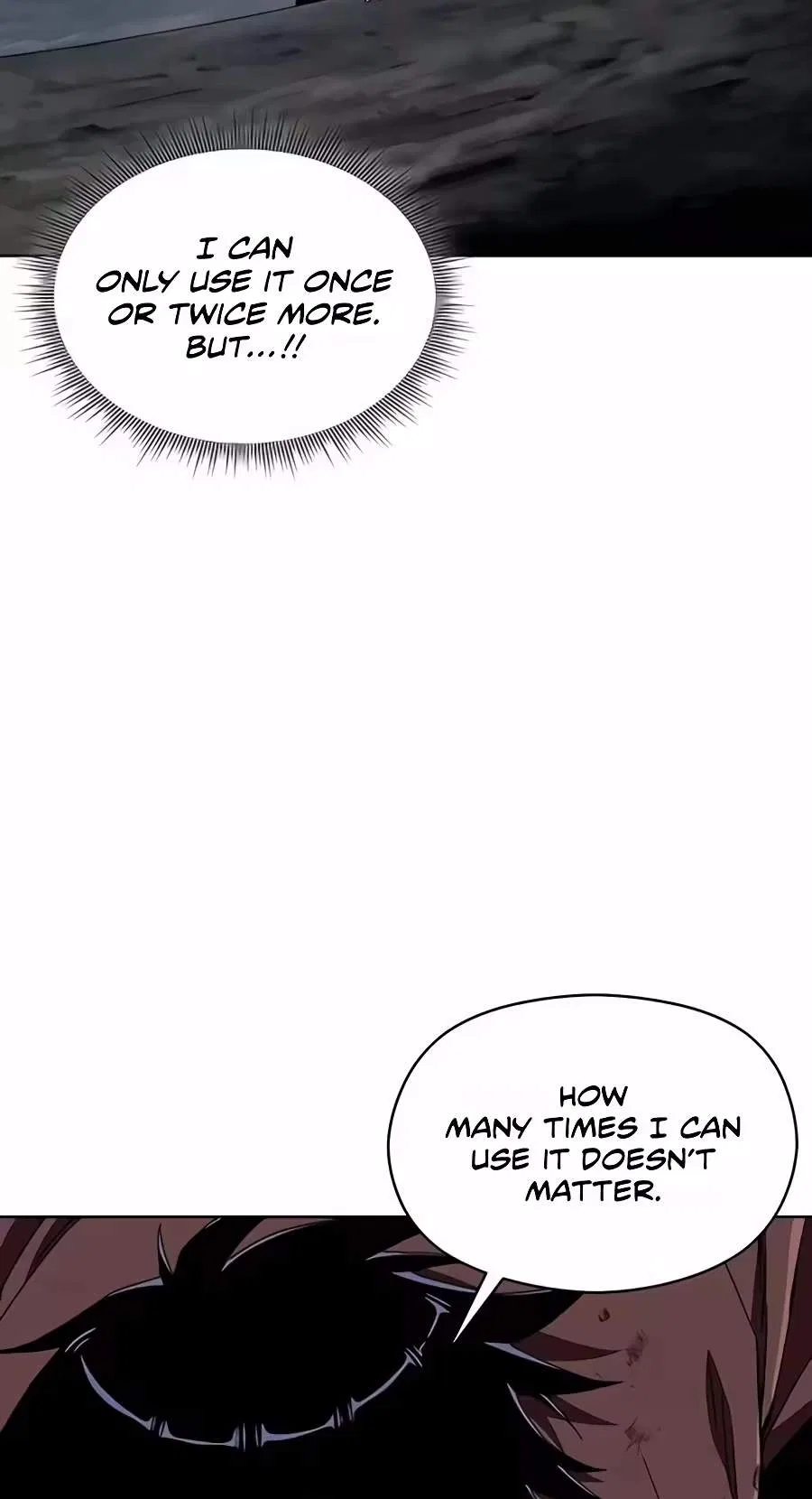 Heavenly Demon Apocalypse Chapter 12 – Page 53