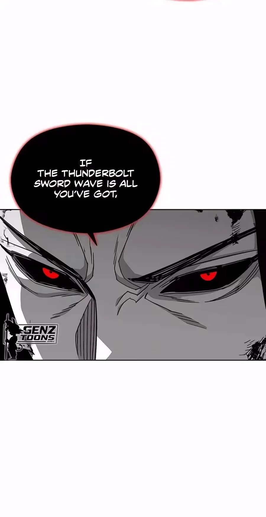 Heavenly Demon Apocalypse Chapter 12 – Page 56