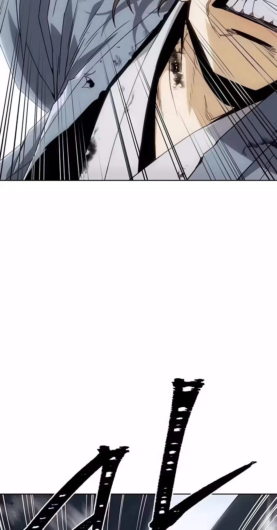 Heavenly Demon Apocalypse Chapter 12 – Page 64