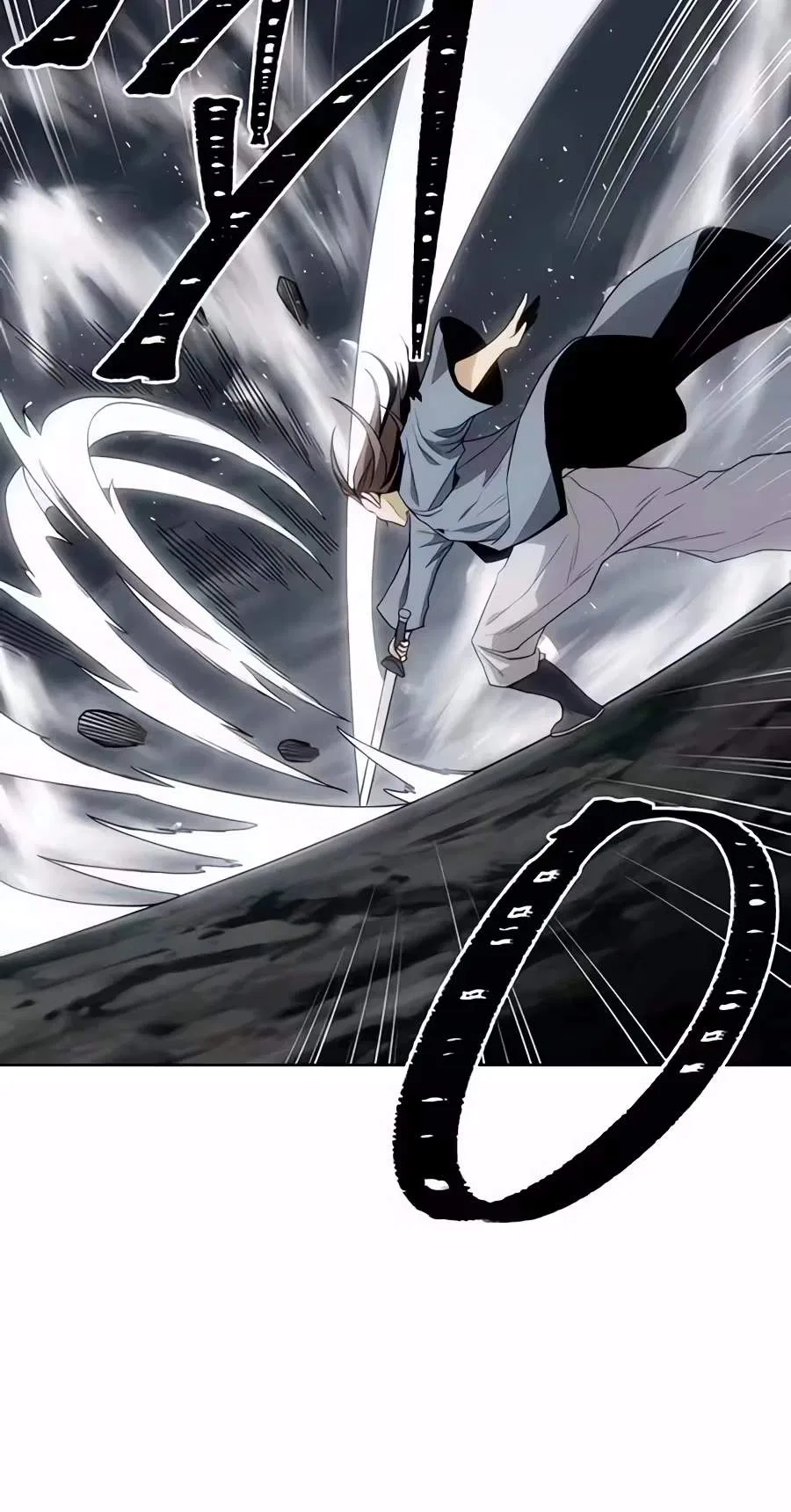 Heavenly Demon Apocalypse Chapter 12 – Page 65