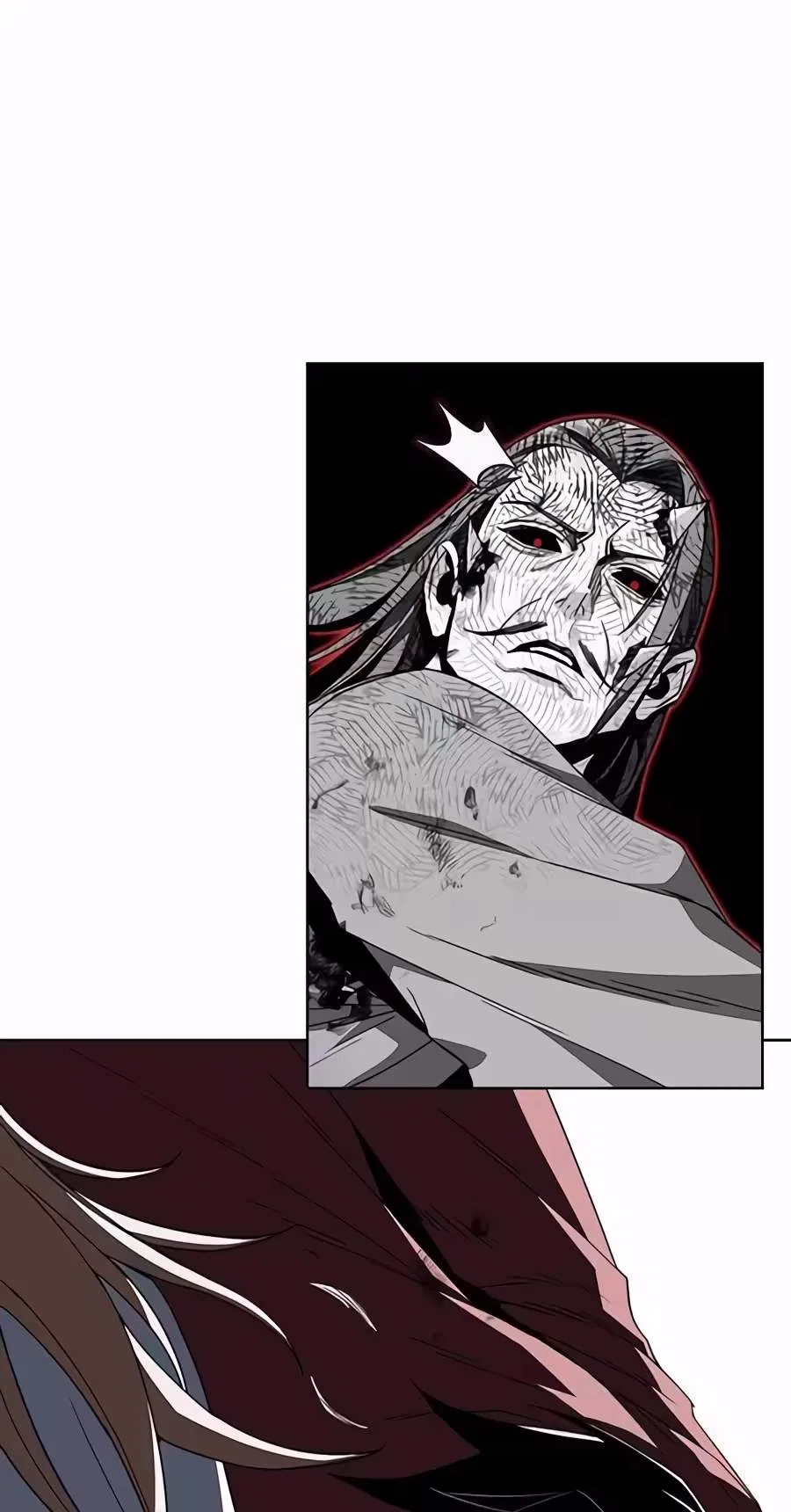 Heavenly Demon Apocalypse Chapter 12 – Page 66