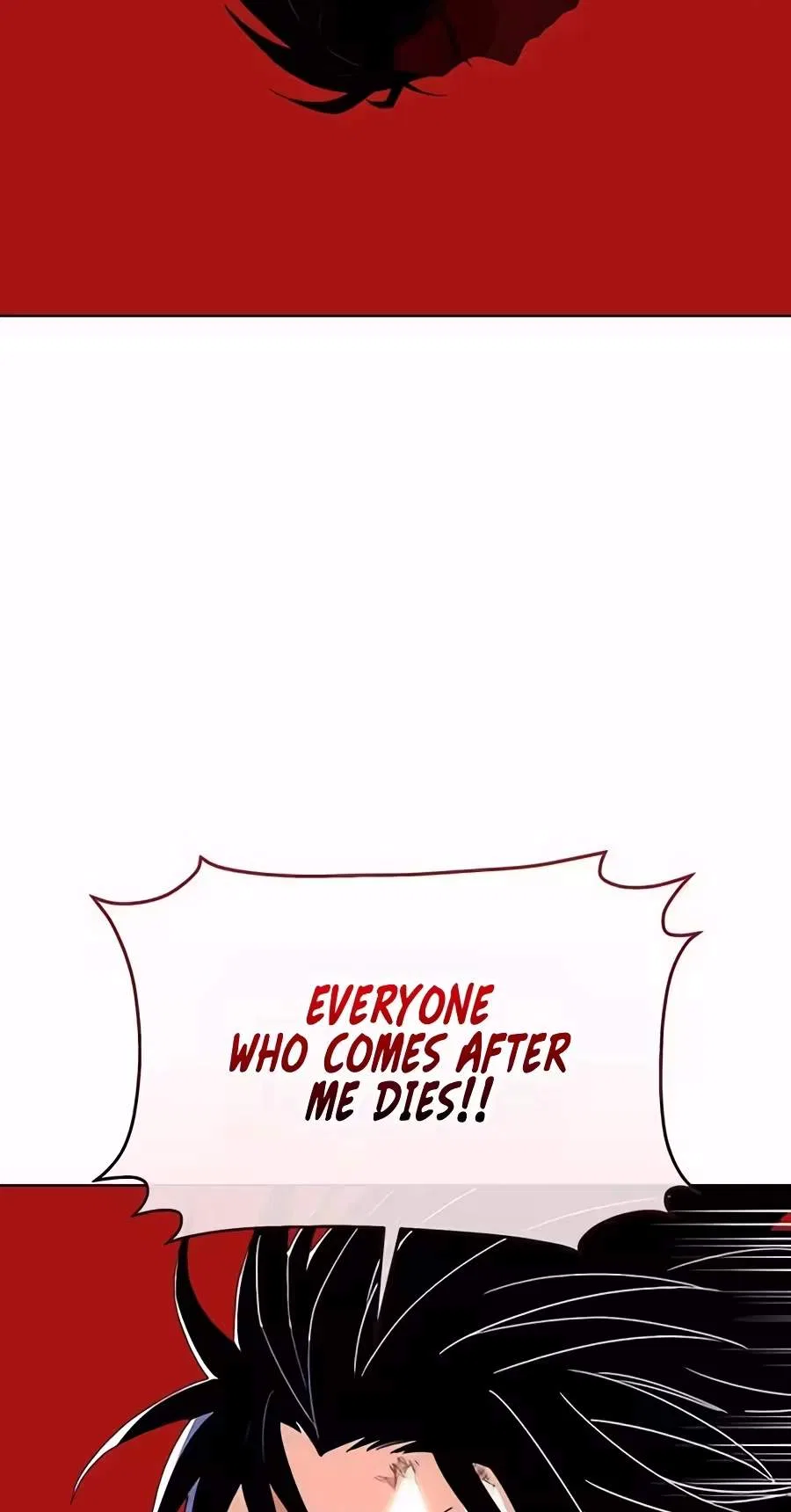 Heavenly Demon Apocalypse Chapter 12 – Page 69
