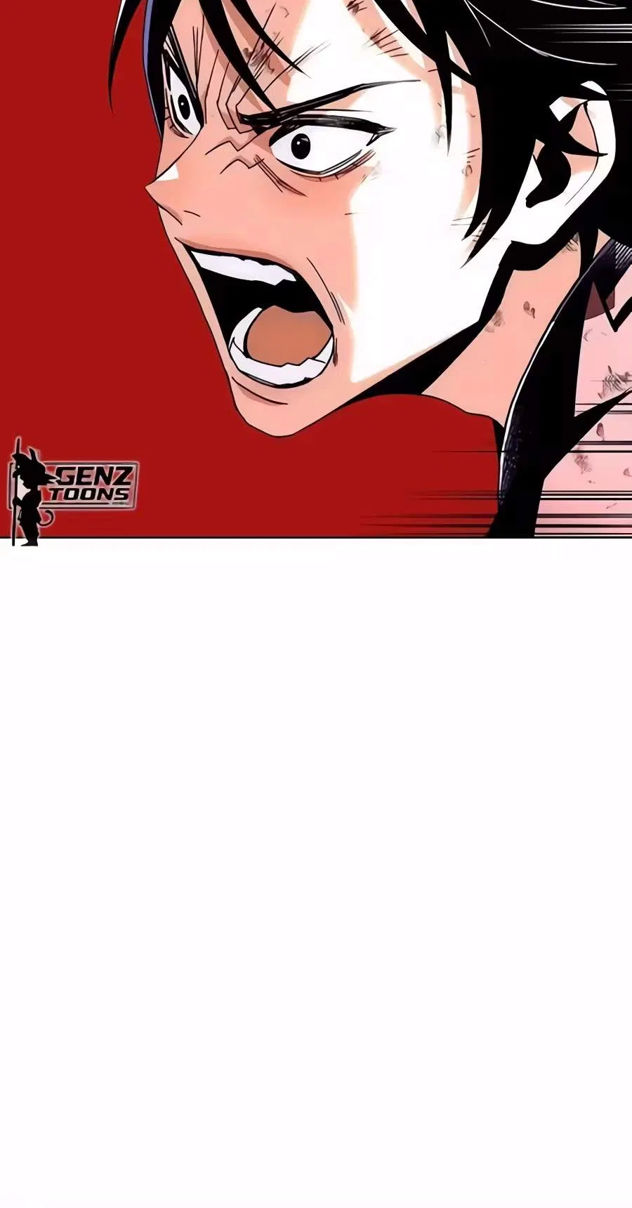 Heavenly Demon Apocalypse Chapter 12 – Page 70