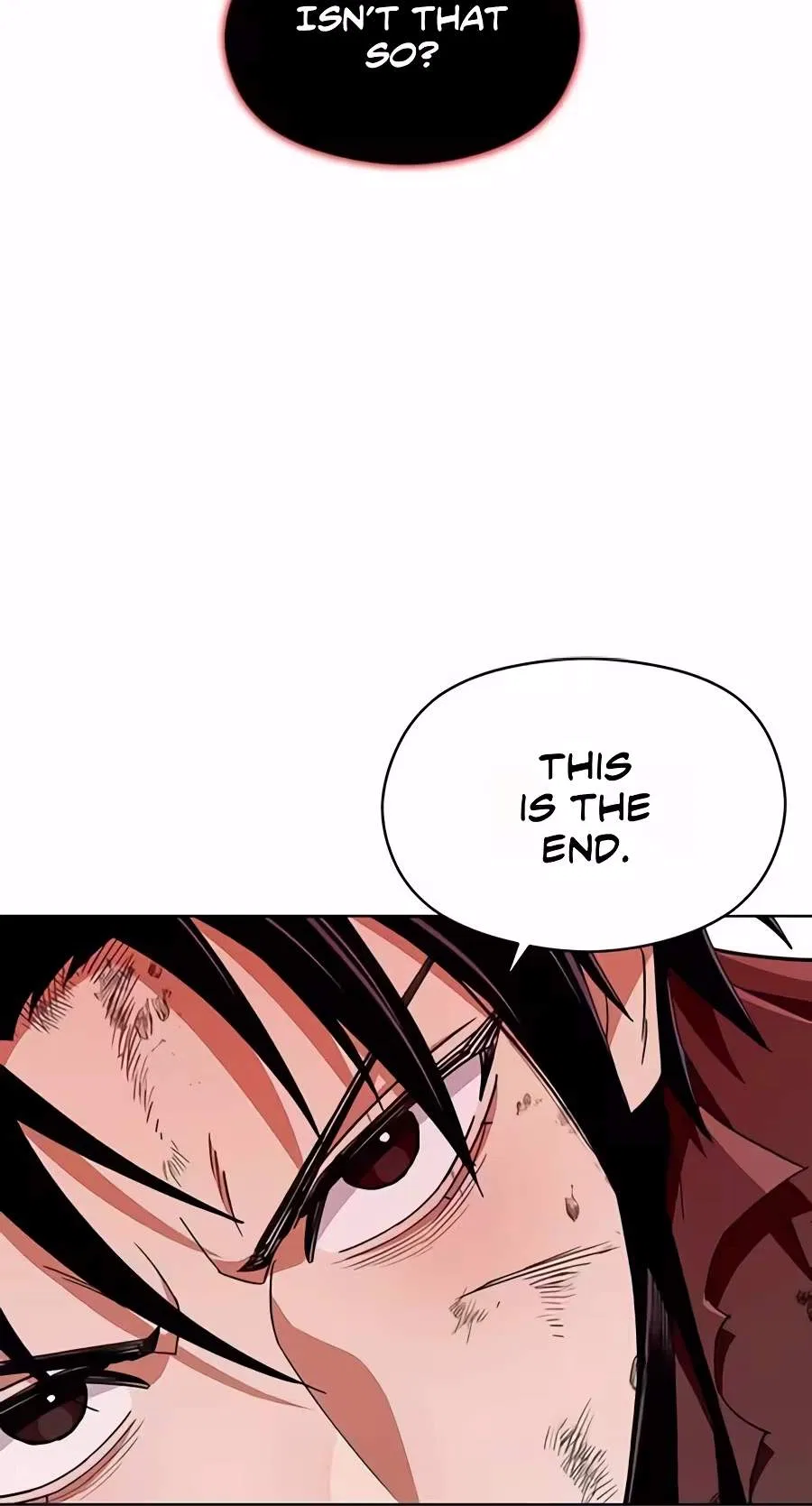 Heavenly Demon Apocalypse Chapter 12 – Page 81