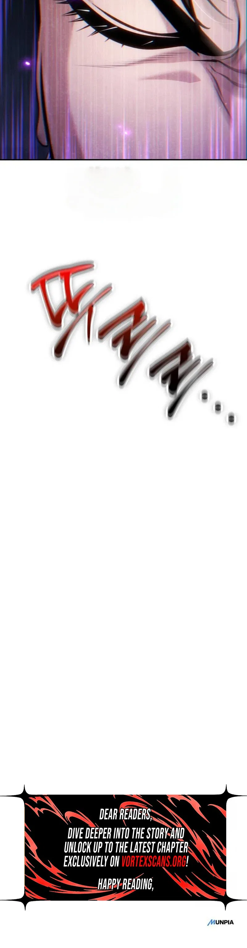 Spend More, Earn More Chapter 20 – Page 29