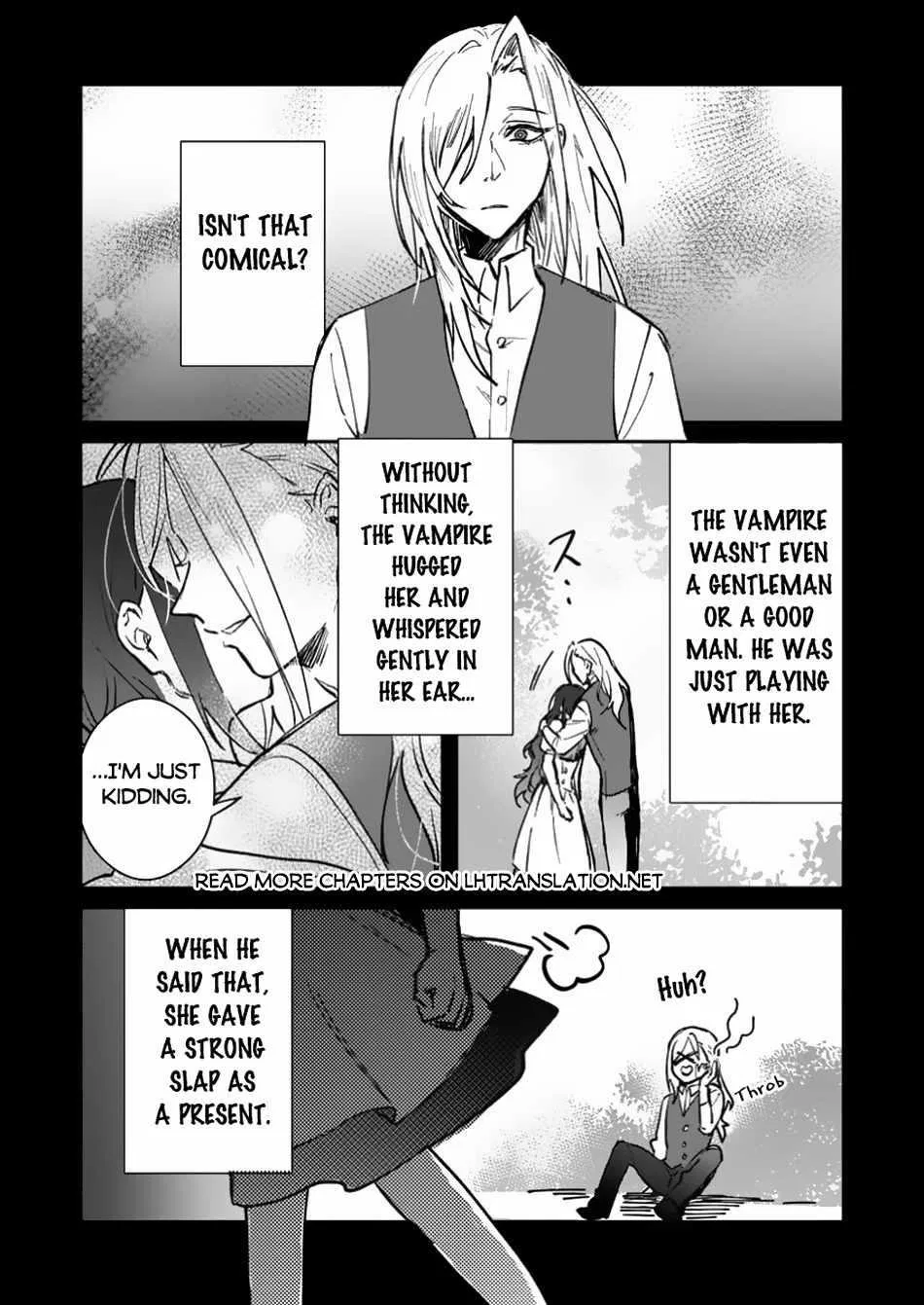Anime – There was a Cute Girl in the Hero’s Party, so I Tried Confessing to Her Chapter 41 – Page 5