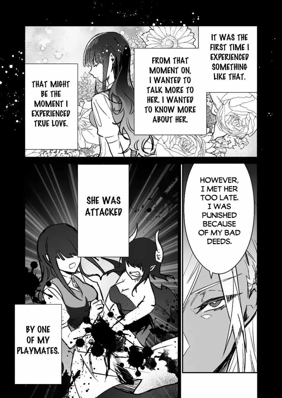 Anime – There was a Cute Girl in the Hero’s Party, so I Tried Confessing to Her Chapter 41 – Page 6