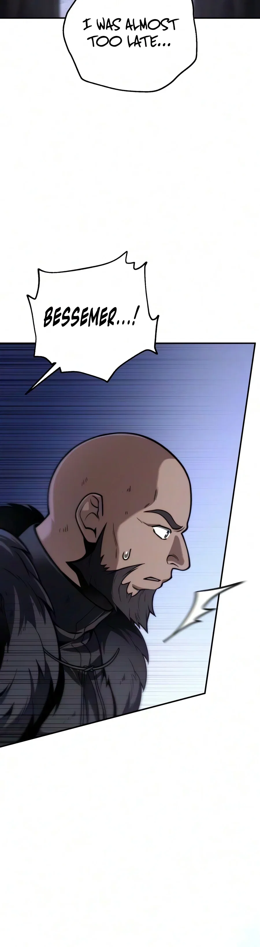 Margrave’s Worthless Mage Chapter 29 – Page 23