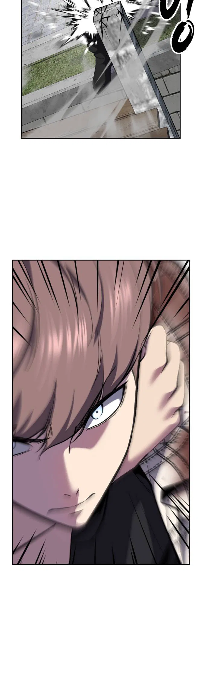 The Boy of Death Chapter 343 – Page 10