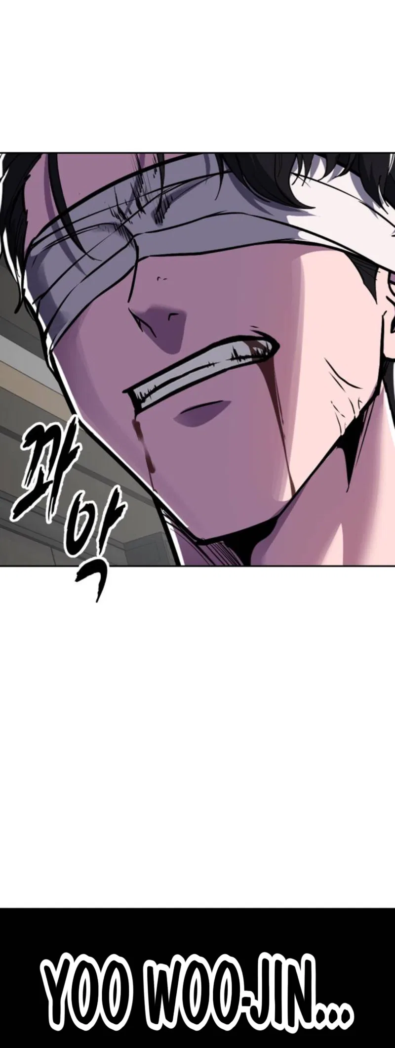 The Boy of Death Chapter 343 – Page 24