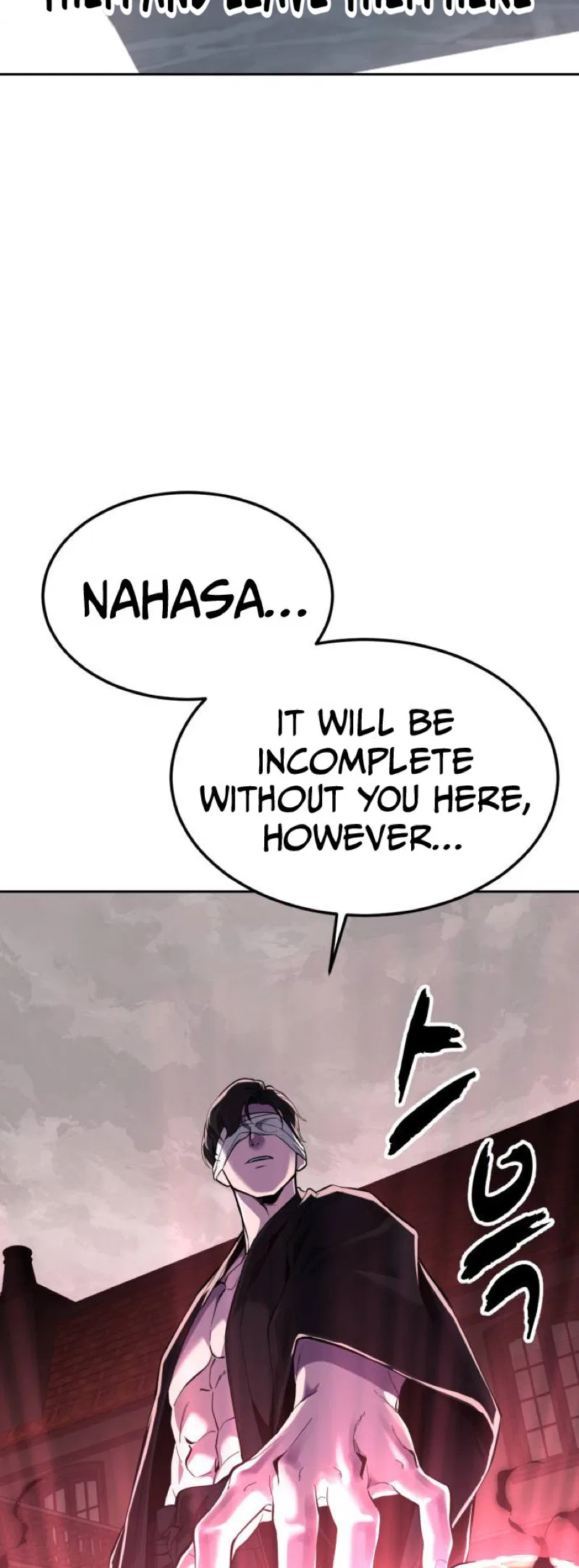 The Boy of Death Chapter 343 – Page 29