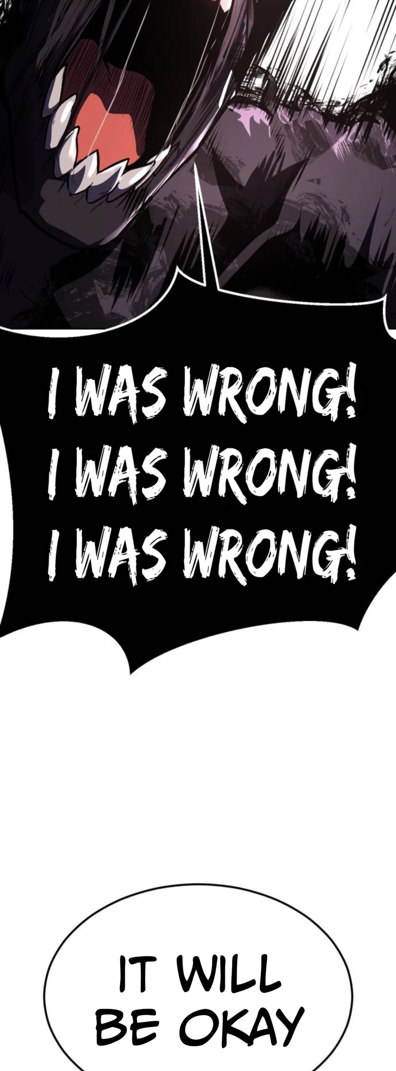The Boy of Death Chapter 343 – Page 41