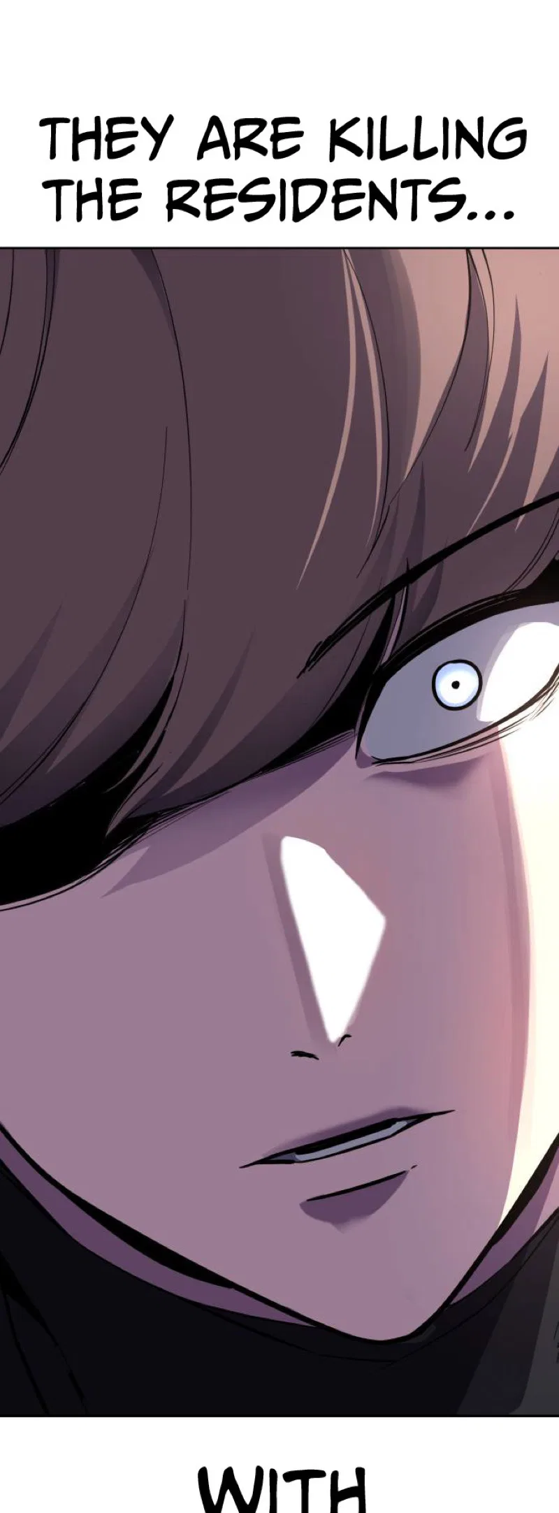 The Boy of Death Chapter 343 – Page 67