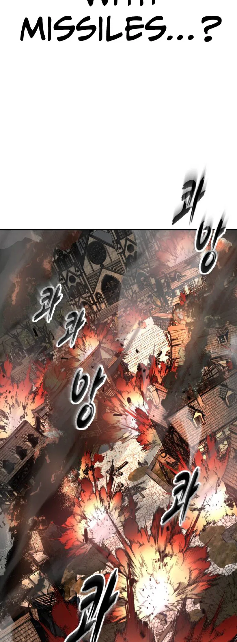The Boy of Death Chapter 343 – Page 68
