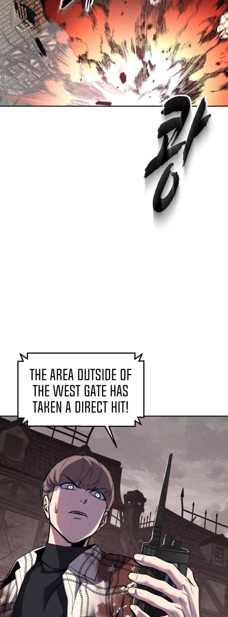 The Boy of Death Chapter 343 – Page 69