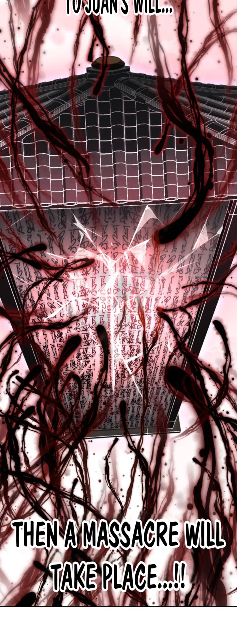 The Boy of Death Chapter 343 – Page 74