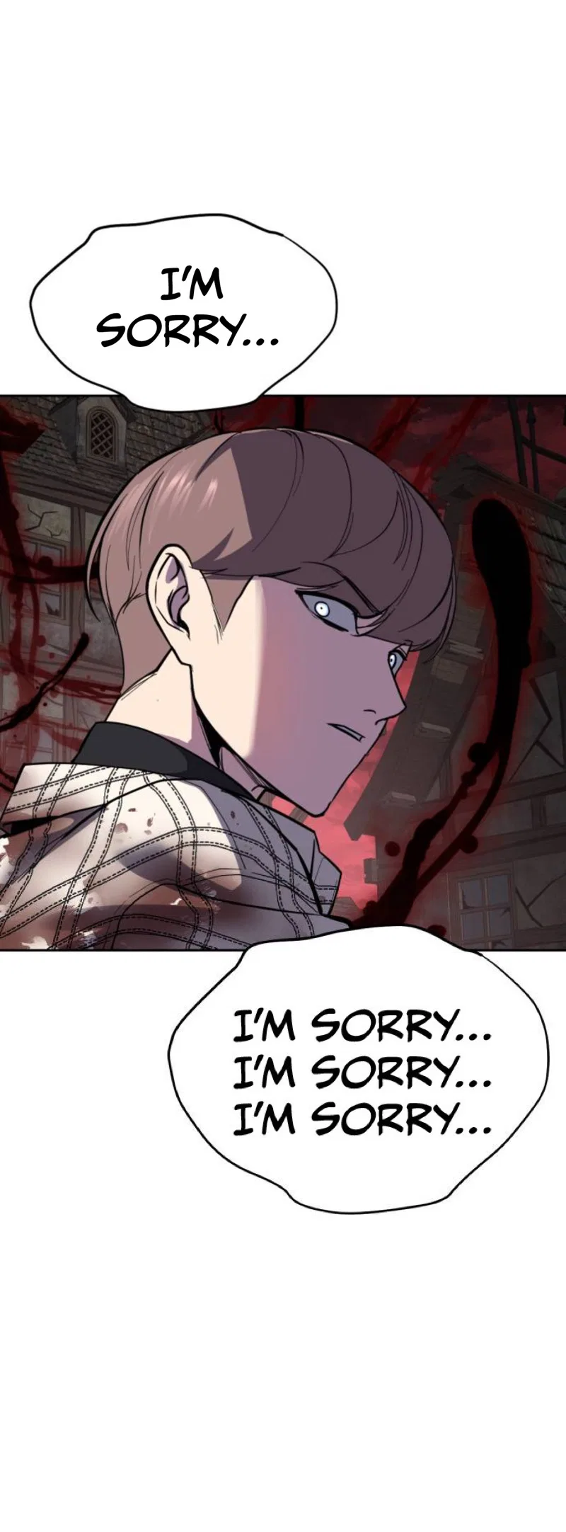 The Boy of Death Chapter 343 – Page 75