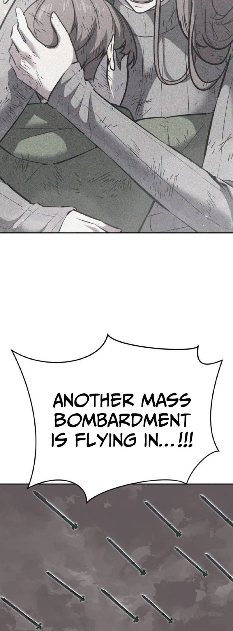 The Boy of Death Chapter 343 – Page 79