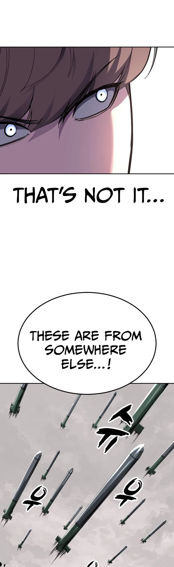 The Boy of Death Chapter 343 – Page 89