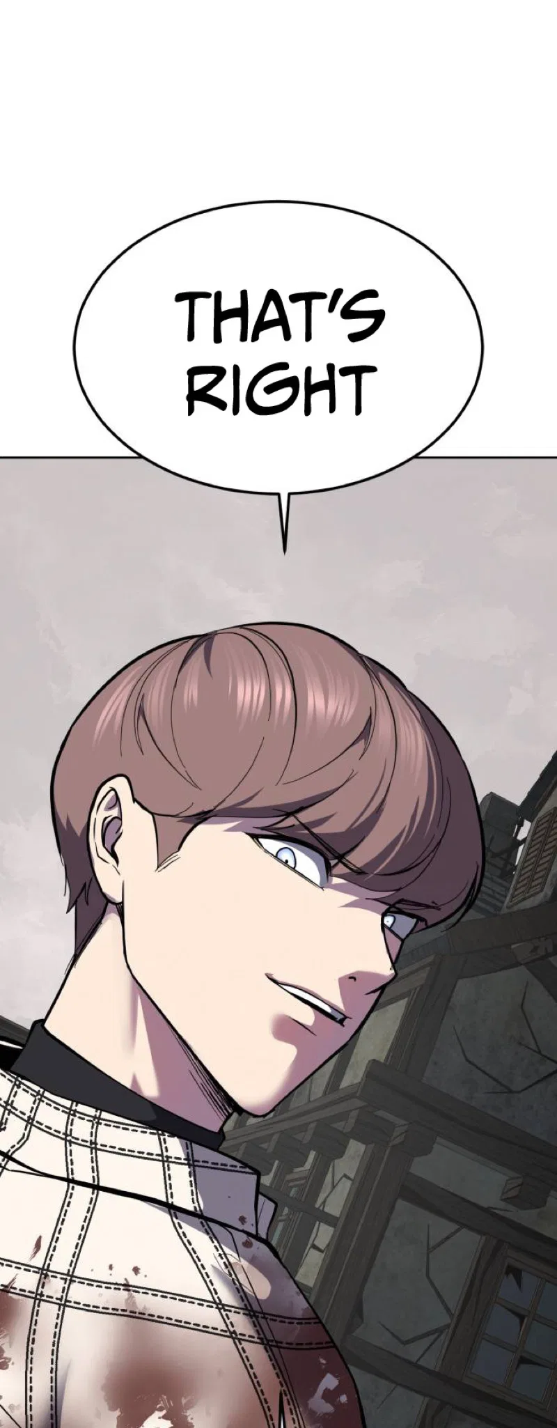 The Boy of Death Chapter 343 – Page 99