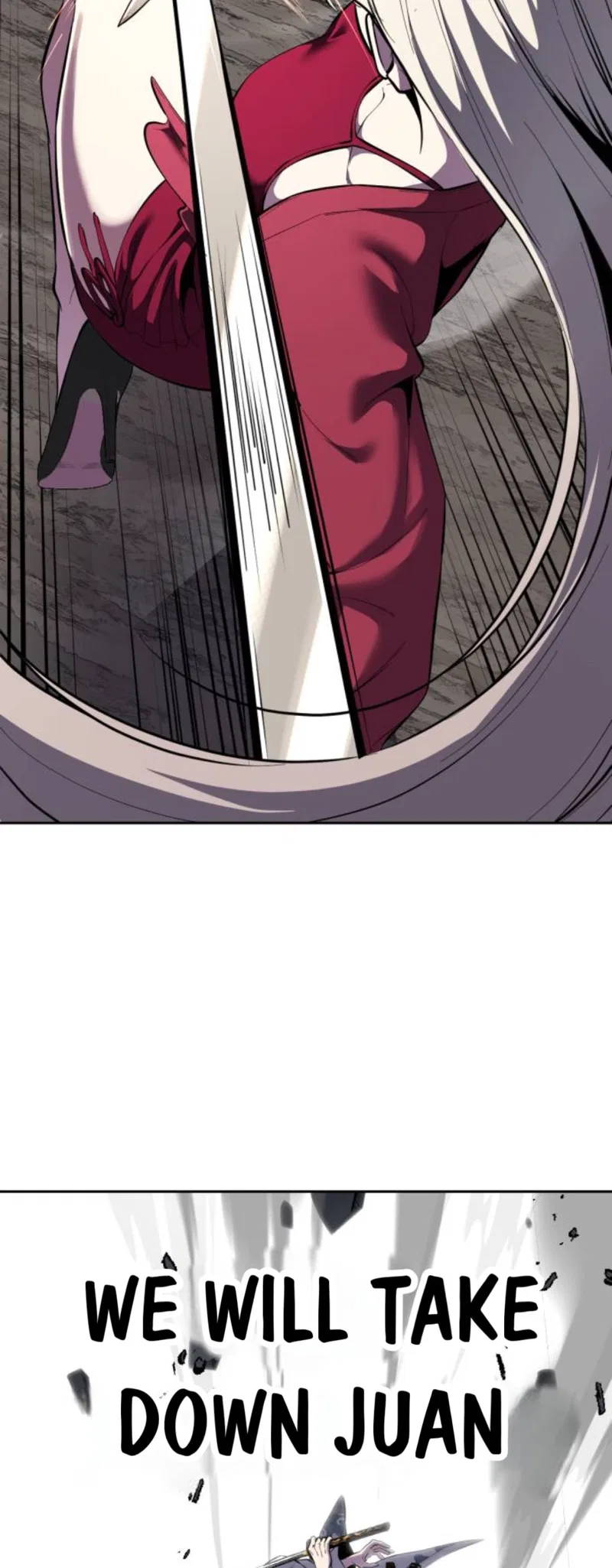 The Boy of Death Chapter 343 – Page 101