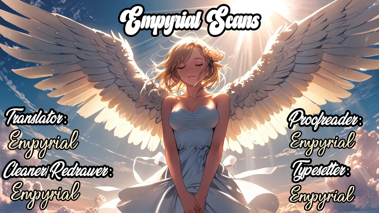 Yuiitsu Muni no Saikyou Tamer: Koku no Subete no Guild de Monzenbarai sareta kara, Takoku ni Itte Slow Life Shimasu Chapter 26 – Page 1