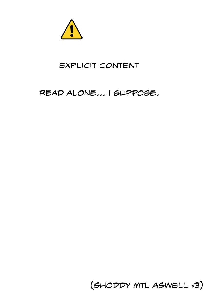 Marriage Gray Chapter 18 – Page 1