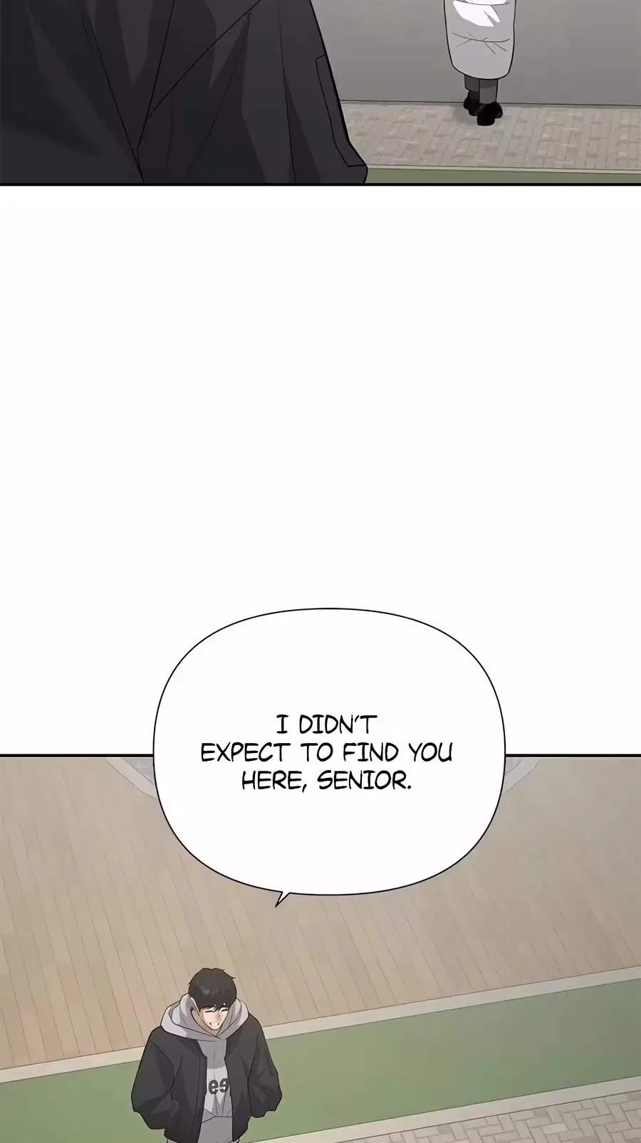 King of Improvisation Chapter 37 – Page 7