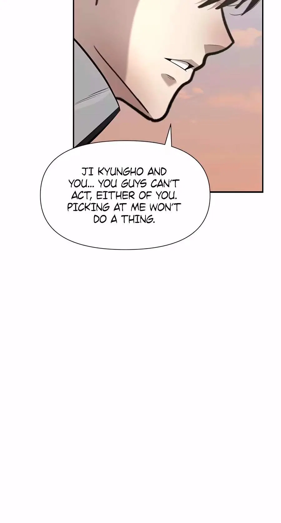 King of Improvisation Chapter 37 – Page 12