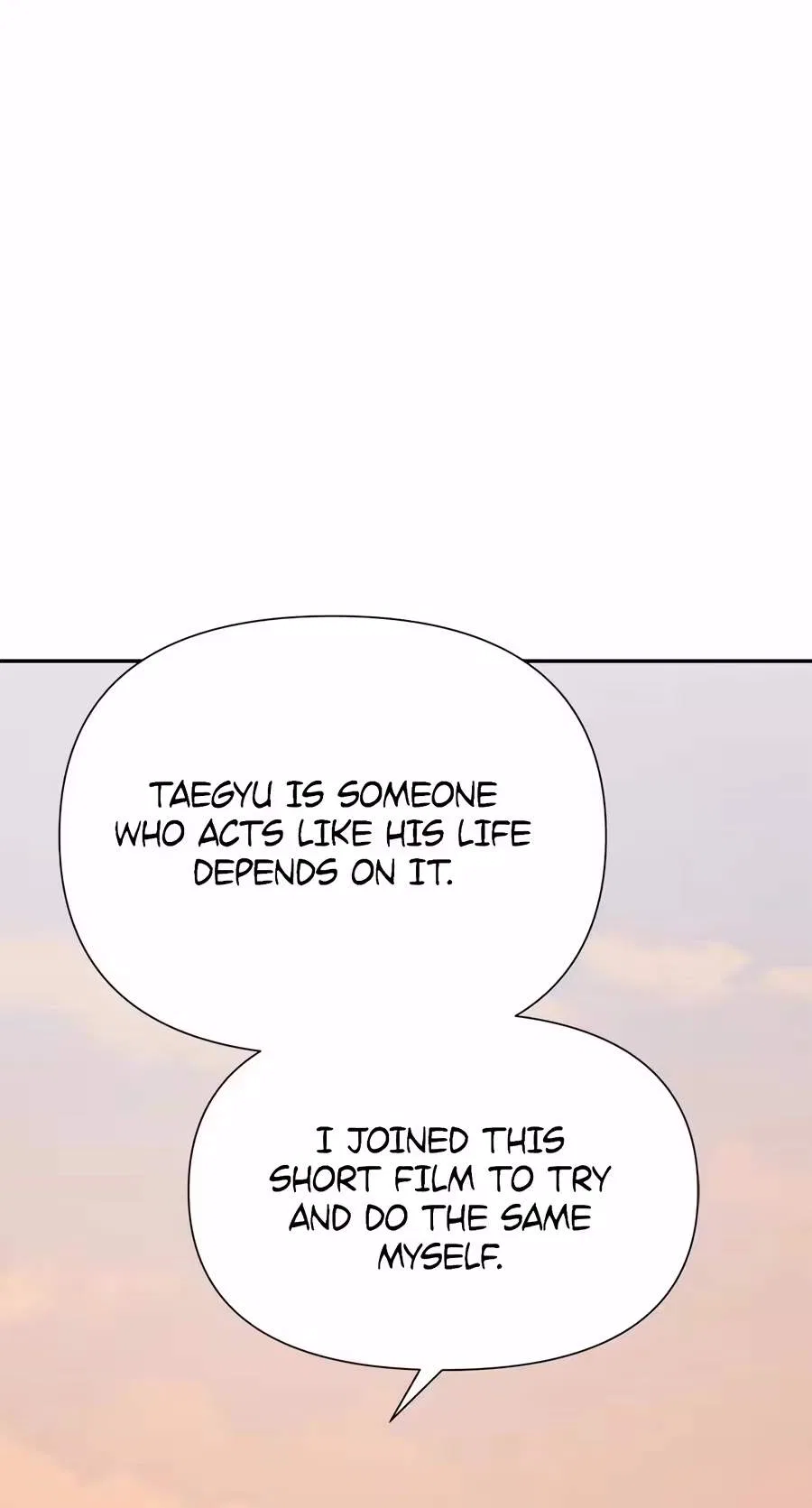 King of Improvisation Chapter 37 – Page 15
