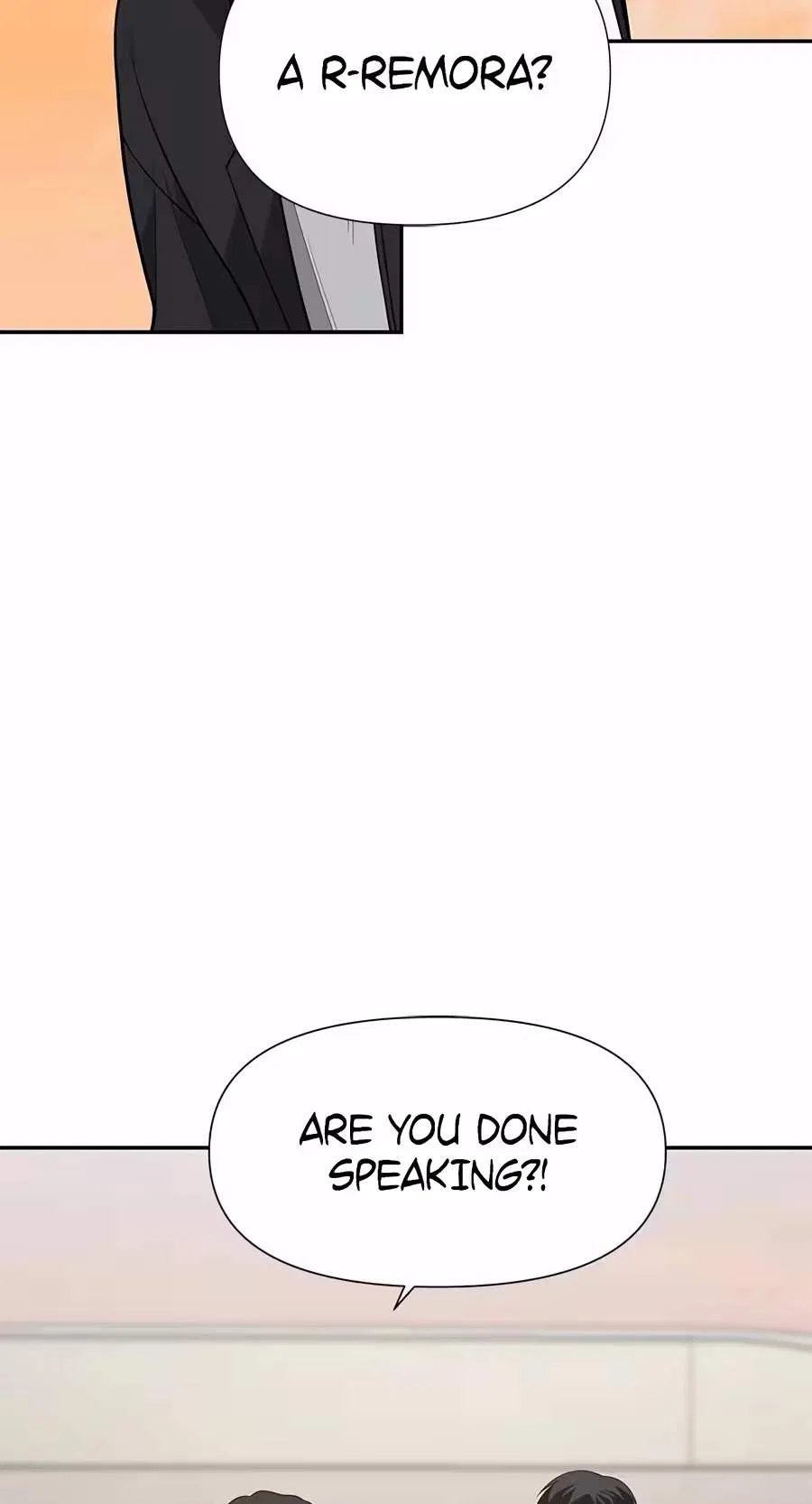 King of Improvisation Chapter 37 – Page 18