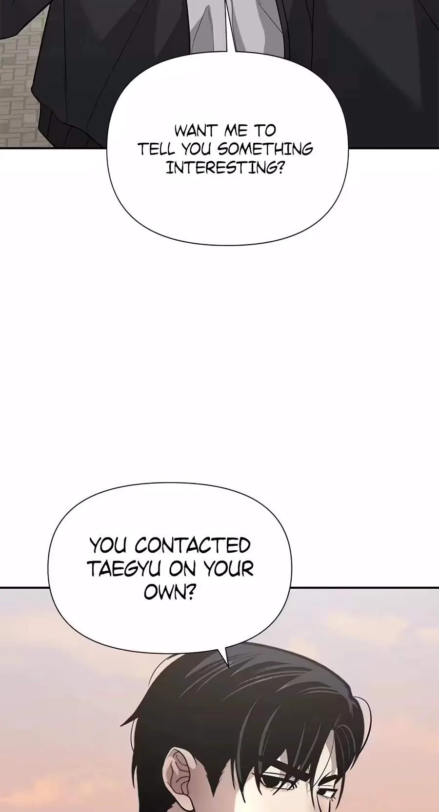 King of Improvisation Chapter 37 – Page 21
