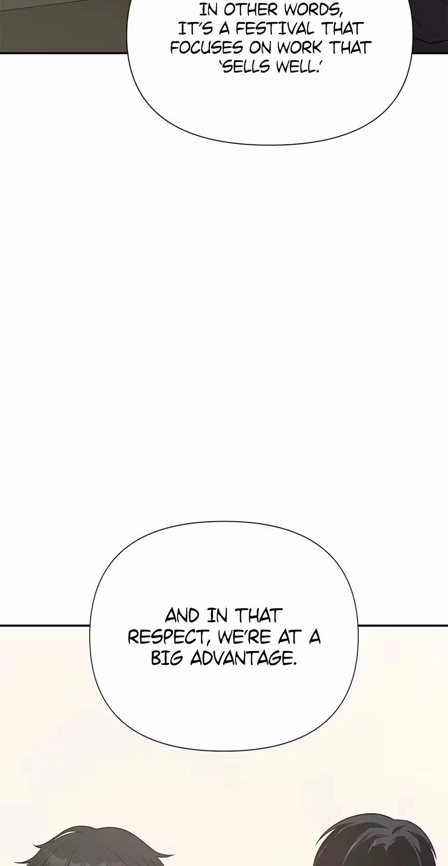 King of Improvisation Chapter 37 – Page 26
